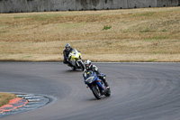 Rockingham-no-limits-trackday;enduro-digital-images;event-digital-images;eventdigitalimages;no-limits-trackdays;peter-wileman-photography;racing-digital-images;rockingham-raceway-northamptonshire;rockingham-trackday-photographs;trackday-digital-images;trackday-photos