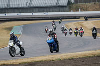 Rockingham-no-limits-trackday;enduro-digital-images;event-digital-images;eventdigitalimages;no-limits-trackdays;peter-wileman-photography;racing-digital-images;rockingham-raceway-northamptonshire;rockingham-trackday-photographs;trackday-digital-images;trackday-photos