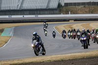 Rockingham-no-limits-trackday;enduro-digital-images;event-digital-images;eventdigitalimages;no-limits-trackdays;peter-wileman-photography;racing-digital-images;rockingham-raceway-northamptonshire;rockingham-trackday-photographs;trackday-digital-images;trackday-photos