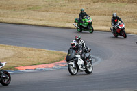 Rockingham-no-limits-trackday;enduro-digital-images;event-digital-images;eventdigitalimages;no-limits-trackdays;peter-wileman-photography;racing-digital-images;rockingham-raceway-northamptonshire;rockingham-trackday-photographs;trackday-digital-images;trackday-photos