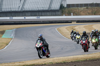 Rockingham-no-limits-trackday;enduro-digital-images;event-digital-images;eventdigitalimages;no-limits-trackdays;peter-wileman-photography;racing-digital-images;rockingham-raceway-northamptonshire;rockingham-trackday-photographs;trackday-digital-images;trackday-photos