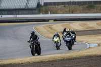 Rockingham-no-limits-trackday;enduro-digital-images;event-digital-images;eventdigitalimages;no-limits-trackdays;peter-wileman-photography;racing-digital-images;rockingham-raceway-northamptonshire;rockingham-trackday-photographs;trackday-digital-images;trackday-photos