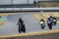 Rockingham-no-limits-trackday;enduro-digital-images;event-digital-images;eventdigitalimages;no-limits-trackdays;peter-wileman-photography;racing-digital-images;rockingham-raceway-northamptonshire;rockingham-trackday-photographs;trackday-digital-images;trackday-photos