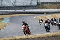 Rockingham-no-limits-trackday;enduro-digital-images;event-digital-images;eventdigitalimages;no-limits-trackdays;peter-wileman-photography;racing-digital-images;rockingham-raceway-northamptonshire;rockingham-trackday-photographs;trackday-digital-images;trackday-photos