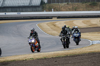 Rockingham-no-limits-trackday;enduro-digital-images;event-digital-images;eventdigitalimages;no-limits-trackdays;peter-wileman-photography;racing-digital-images;rockingham-raceway-northamptonshire;rockingham-trackday-photographs;trackday-digital-images;trackday-photos