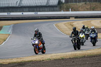 Rockingham-no-limits-trackday;enduro-digital-images;event-digital-images;eventdigitalimages;no-limits-trackdays;peter-wileman-photography;racing-digital-images;rockingham-raceway-northamptonshire;rockingham-trackday-photographs;trackday-digital-images;trackday-photos