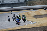 Rockingham-no-limits-trackday;enduro-digital-images;event-digital-images;eventdigitalimages;no-limits-trackdays;peter-wileman-photography;racing-digital-images;rockingham-raceway-northamptonshire;rockingham-trackday-photographs;trackday-digital-images;trackday-photos