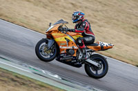 Rockingham-no-limits-trackday;enduro-digital-images;event-digital-images;eventdigitalimages;no-limits-trackdays;peter-wileman-photography;racing-digital-images;rockingham-raceway-northamptonshire;rockingham-trackday-photographs;trackday-digital-images;trackday-photos