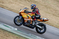 Rockingham-no-limits-trackday;enduro-digital-images;event-digital-images;eventdigitalimages;no-limits-trackdays;peter-wileman-photography;racing-digital-images;rockingham-raceway-northamptonshire;rockingham-trackday-photographs;trackday-digital-images;trackday-photos