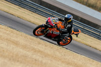 Rockingham-no-limits-trackday;enduro-digital-images;event-digital-images;eventdigitalimages;no-limits-trackdays;peter-wileman-photography;racing-digital-images;rockingham-raceway-northamptonshire;rockingham-trackday-photographs;trackday-digital-images;trackday-photos