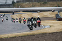 Rockingham-no-limits-trackday;enduro-digital-images;event-digital-images;eventdigitalimages;no-limits-trackdays;peter-wileman-photography;racing-digital-images;rockingham-raceway-northamptonshire;rockingham-trackday-photographs;trackday-digital-images;trackday-photos