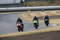 Rockingham-no-limits-trackday;enduro-digital-images;event-digital-images;eventdigitalimages;no-limits-trackdays;peter-wileman-photography;racing-digital-images;rockingham-raceway-northamptonshire;rockingham-trackday-photographs;trackday-digital-images;trackday-photos