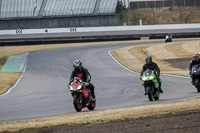 Rockingham-no-limits-trackday;enduro-digital-images;event-digital-images;eventdigitalimages;no-limits-trackdays;peter-wileman-photography;racing-digital-images;rockingham-raceway-northamptonshire;rockingham-trackday-photographs;trackday-digital-images;trackday-photos