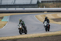 Rockingham-no-limits-trackday;enduro-digital-images;event-digital-images;eventdigitalimages;no-limits-trackdays;peter-wileman-photography;racing-digital-images;rockingham-raceway-northamptonshire;rockingham-trackday-photographs;trackday-digital-images;trackday-photos