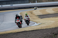 Rockingham-no-limits-trackday;enduro-digital-images;event-digital-images;eventdigitalimages;no-limits-trackdays;peter-wileman-photography;racing-digital-images;rockingham-raceway-northamptonshire;rockingham-trackday-photographs;trackday-digital-images;trackday-photos