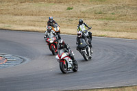 Rockingham-no-limits-trackday;enduro-digital-images;event-digital-images;eventdigitalimages;no-limits-trackdays;peter-wileman-photography;racing-digital-images;rockingham-raceway-northamptonshire;rockingham-trackday-photographs;trackday-digital-images;trackday-photos