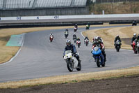 Rockingham-no-limits-trackday;enduro-digital-images;event-digital-images;eventdigitalimages;no-limits-trackdays;peter-wileman-photography;racing-digital-images;rockingham-raceway-northamptonshire;rockingham-trackday-photographs;trackday-digital-images;trackday-photos