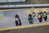 Rockingham-no-limits-trackday;enduro-digital-images;event-digital-images;eventdigitalimages;no-limits-trackdays;peter-wileman-photography;racing-digital-images;rockingham-raceway-northamptonshire;rockingham-trackday-photographs;trackday-digital-images;trackday-photos