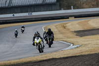 Rockingham-no-limits-trackday;enduro-digital-images;event-digital-images;eventdigitalimages;no-limits-trackdays;peter-wileman-photography;racing-digital-images;rockingham-raceway-northamptonshire;rockingham-trackday-photographs;trackday-digital-images;trackday-photos