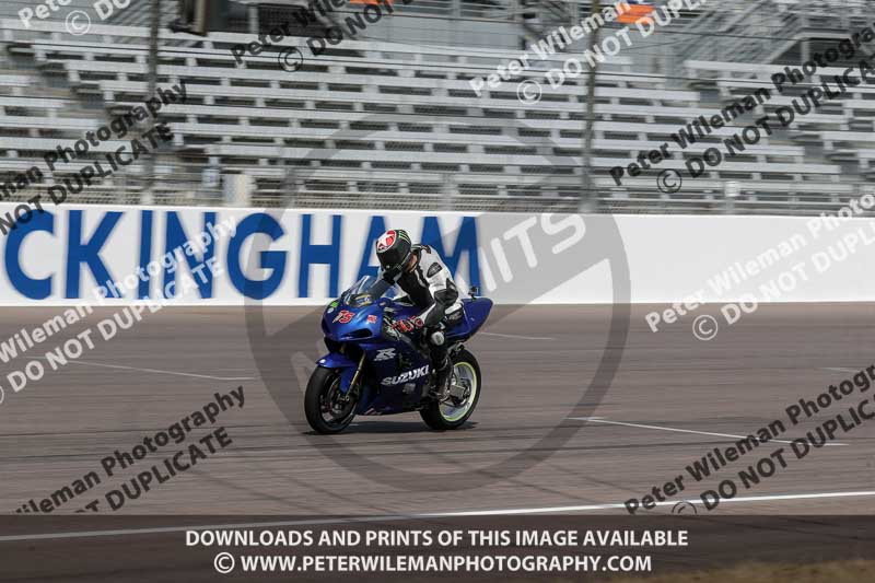 Rockingham no limits trackday;enduro digital images;event digital images;eventdigitalimages;no limits trackdays;peter wileman photography;racing digital images;rockingham raceway northamptonshire;rockingham trackday photographs;trackday digital images;trackday photos