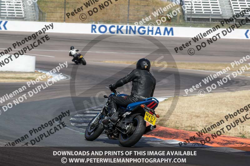 Rockingham no limits trackday;enduro digital images;event digital images;eventdigitalimages;no limits trackdays;peter wileman photography;racing digital images;rockingham raceway northamptonshire;rockingham trackday photographs;trackday digital images;trackday photos