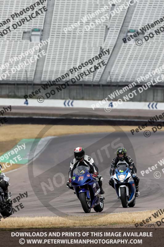 Rockingham no limits trackday;enduro digital images;event digital images;eventdigitalimages;no limits trackdays;peter wileman photography;racing digital images;rockingham raceway northamptonshire;rockingham trackday photographs;trackday digital images;trackday photos