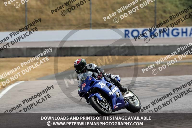 Rockingham no limits trackday;enduro digital images;event digital images;eventdigitalimages;no limits trackdays;peter wileman photography;racing digital images;rockingham raceway northamptonshire;rockingham trackday photographs;trackday digital images;trackday photos