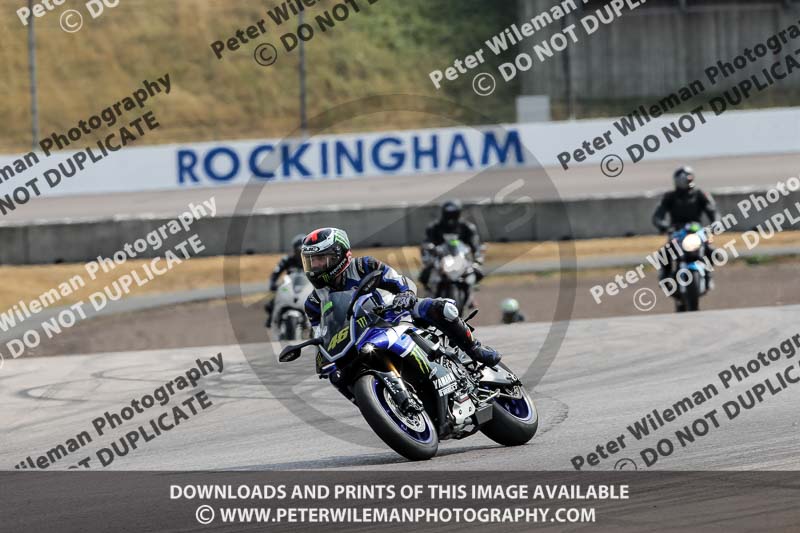 Rockingham no limits trackday;enduro digital images;event digital images;eventdigitalimages;no limits trackdays;peter wileman photography;racing digital images;rockingham raceway northamptonshire;rockingham trackday photographs;trackday digital images;trackday photos