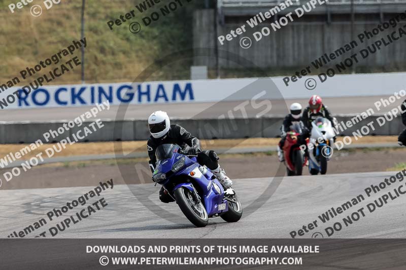 Rockingham no limits trackday;enduro digital images;event digital images;eventdigitalimages;no limits trackdays;peter wileman photography;racing digital images;rockingham raceway northamptonshire;rockingham trackday photographs;trackday digital images;trackday photos