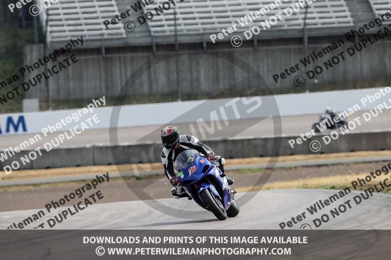 Rockingham no limits trackday;enduro digital images;event digital images;eventdigitalimages;no limits trackdays;peter wileman photography;racing digital images;rockingham raceway northamptonshire;rockingham trackday photographs;trackday digital images;trackday photos