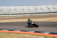 Rockingham-no-limits-trackday;enduro-digital-images;event-digital-images;eventdigitalimages;no-limits-trackdays;peter-wileman-photography;racing-digital-images;rockingham-raceway-northamptonshire;rockingham-trackday-photographs;trackday-digital-images;trackday-photos