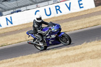 Rockingham-no-limits-trackday;enduro-digital-images;event-digital-images;eventdigitalimages;no-limits-trackdays;peter-wileman-photography;racing-digital-images;rockingham-raceway-northamptonshire;rockingham-trackday-photographs;trackday-digital-images;trackday-photos