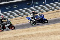 Rockingham-no-limits-trackday;enduro-digital-images;event-digital-images;eventdigitalimages;no-limits-trackdays;peter-wileman-photography;racing-digital-images;rockingham-raceway-northamptonshire;rockingham-trackday-photographs;trackday-digital-images;trackday-photos