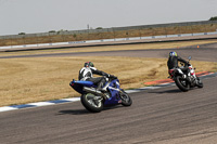 Rockingham-no-limits-trackday;enduro-digital-images;event-digital-images;eventdigitalimages;no-limits-trackdays;peter-wileman-photography;racing-digital-images;rockingham-raceway-northamptonshire;rockingham-trackday-photographs;trackday-digital-images;trackday-photos