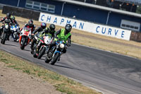 Rockingham-no-limits-trackday;enduro-digital-images;event-digital-images;eventdigitalimages;no-limits-trackdays;peter-wileman-photography;racing-digital-images;rockingham-raceway-northamptonshire;rockingham-trackday-photographs;trackday-digital-images;trackday-photos