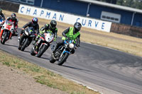 Rockingham-no-limits-trackday;enduro-digital-images;event-digital-images;eventdigitalimages;no-limits-trackdays;peter-wileman-photography;racing-digital-images;rockingham-raceway-northamptonshire;rockingham-trackday-photographs;trackday-digital-images;trackday-photos