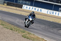 Rockingham-no-limits-trackday;enduro-digital-images;event-digital-images;eventdigitalimages;no-limits-trackdays;peter-wileman-photography;racing-digital-images;rockingham-raceway-northamptonshire;rockingham-trackday-photographs;trackday-digital-images;trackday-photos