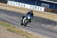 Rockingham-no-limits-trackday;enduro-digital-images;event-digital-images;eventdigitalimages;no-limits-trackdays;peter-wileman-photography;racing-digital-images;rockingham-raceway-northamptonshire;rockingham-trackday-photographs;trackday-digital-images;trackday-photos