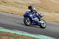 Rockingham-no-limits-trackday;enduro-digital-images;event-digital-images;eventdigitalimages;no-limits-trackdays;peter-wileman-photography;racing-digital-images;rockingham-raceway-northamptonshire;rockingham-trackday-photographs;trackday-digital-images;trackday-photos