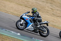 Rockingham-no-limits-trackday;enduro-digital-images;event-digital-images;eventdigitalimages;no-limits-trackdays;peter-wileman-photography;racing-digital-images;rockingham-raceway-northamptonshire;rockingham-trackday-photographs;trackday-digital-images;trackday-photos