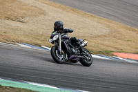 Rockingham-no-limits-trackday;enduro-digital-images;event-digital-images;eventdigitalimages;no-limits-trackdays;peter-wileman-photography;racing-digital-images;rockingham-raceway-northamptonshire;rockingham-trackday-photographs;trackday-digital-images;trackday-photos