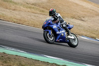 Rockingham-no-limits-trackday;enduro-digital-images;event-digital-images;eventdigitalimages;no-limits-trackdays;peter-wileman-photography;racing-digital-images;rockingham-raceway-northamptonshire;rockingham-trackday-photographs;trackday-digital-images;trackday-photos