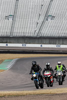 Rockingham-no-limits-trackday;enduro-digital-images;event-digital-images;eventdigitalimages;no-limits-trackdays;peter-wileman-photography;racing-digital-images;rockingham-raceway-northamptonshire;rockingham-trackday-photographs;trackday-digital-images;trackday-photos