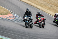 Rockingham-no-limits-trackday;enduro-digital-images;event-digital-images;eventdigitalimages;no-limits-trackdays;peter-wileman-photography;racing-digital-images;rockingham-raceway-northamptonshire;rockingham-trackday-photographs;trackday-digital-images;trackday-photos