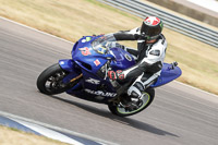 Rockingham-no-limits-trackday;enduro-digital-images;event-digital-images;eventdigitalimages;no-limits-trackdays;peter-wileman-photography;racing-digital-images;rockingham-raceway-northamptonshire;rockingham-trackday-photographs;trackday-digital-images;trackday-photos