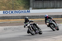 Rockingham-no-limits-trackday;enduro-digital-images;event-digital-images;eventdigitalimages;no-limits-trackdays;peter-wileman-photography;racing-digital-images;rockingham-raceway-northamptonshire;rockingham-trackday-photographs;trackday-digital-images;trackday-photos