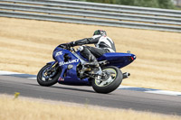 Rockingham-no-limits-trackday;enduro-digital-images;event-digital-images;eventdigitalimages;no-limits-trackdays;peter-wileman-photography;racing-digital-images;rockingham-raceway-northamptonshire;rockingham-trackday-photographs;trackday-digital-images;trackday-photos