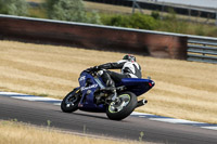 Rockingham-no-limits-trackday;enduro-digital-images;event-digital-images;eventdigitalimages;no-limits-trackdays;peter-wileman-photography;racing-digital-images;rockingham-raceway-northamptonshire;rockingham-trackday-photographs;trackday-digital-images;trackday-photos