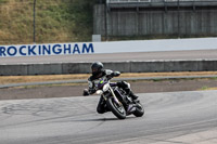 Rockingham-no-limits-trackday;enduro-digital-images;event-digital-images;eventdigitalimages;no-limits-trackdays;peter-wileman-photography;racing-digital-images;rockingham-raceway-northamptonshire;rockingham-trackday-photographs;trackday-digital-images;trackday-photos