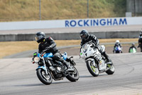 Rockingham-no-limits-trackday;enduro-digital-images;event-digital-images;eventdigitalimages;no-limits-trackdays;peter-wileman-photography;racing-digital-images;rockingham-raceway-northamptonshire;rockingham-trackday-photographs;trackday-digital-images;trackday-photos